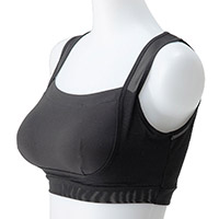 岩崎恭子プロデュース BreastTop(ブレストトップ) 