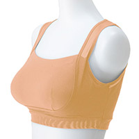 岩崎恭子プロデュース BreastTop(ブレストトップ) 