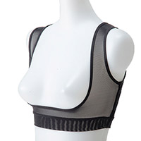 岩崎恭子プロデュース BreastTop(ブレストトップ) 