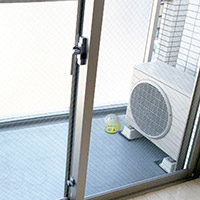 さよならカメちゃん 置きタイプ