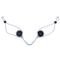 間々田佳子監修 icoelle イコエル フェイシャルネックリフト