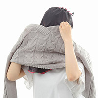 メイクdeよごれ～ぬ