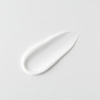 Mango Drop ボディホワイトニング シャワークリーム