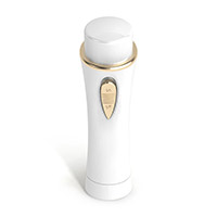 シェーバー mini ノヘア Light Plus