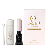 ローヤルアイムリピ(二重形成化粧品)　7ml