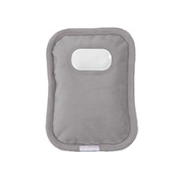 蓄熱式湯たんぽ mini warmer（ミニウォーマー）